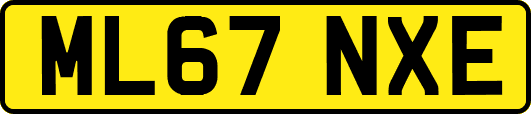 ML67NXE