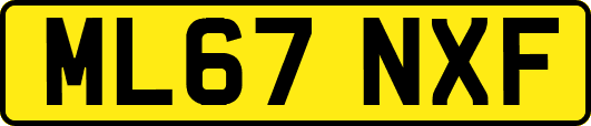 ML67NXF