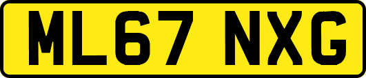 ML67NXG
