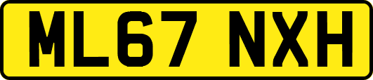 ML67NXH