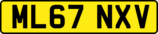 ML67NXV