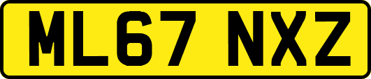 ML67NXZ