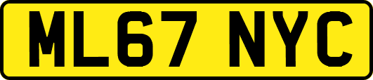ML67NYC