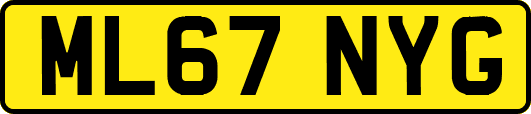 ML67NYG