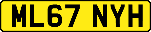 ML67NYH