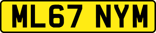 ML67NYM