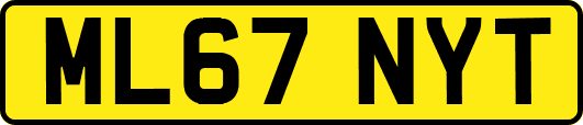 ML67NYT