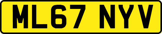 ML67NYV