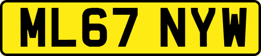 ML67NYW