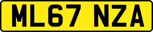 ML67NZA