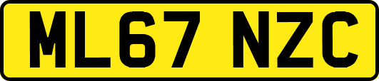 ML67NZC