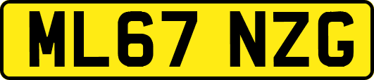 ML67NZG