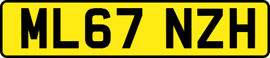 ML67NZH