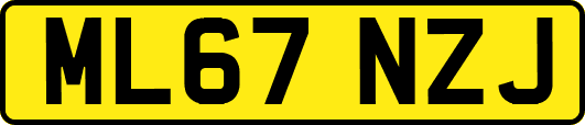ML67NZJ