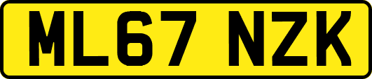 ML67NZK