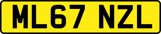 ML67NZL