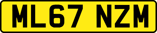 ML67NZM
