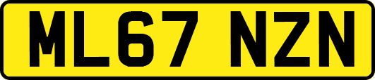 ML67NZN