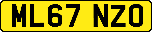 ML67NZO