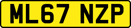 ML67NZP