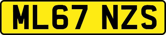 ML67NZS