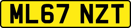 ML67NZT