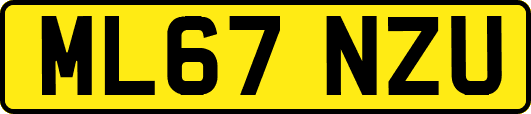ML67NZU