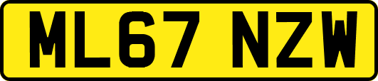 ML67NZW