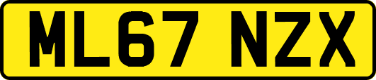 ML67NZX