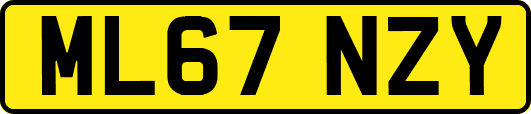 ML67NZY