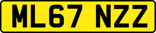 ML67NZZ