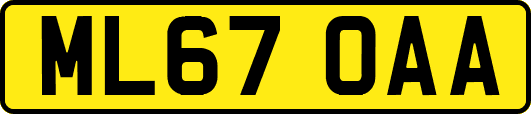 ML67OAA