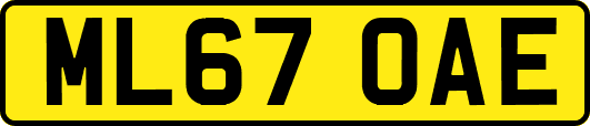 ML67OAE
