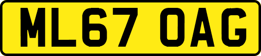 ML67OAG
