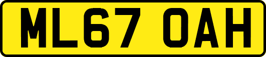 ML67OAH