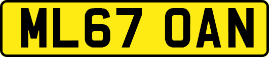 ML67OAN