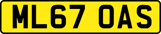 ML67OAS