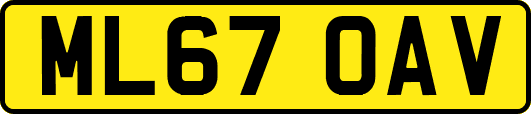ML67OAV