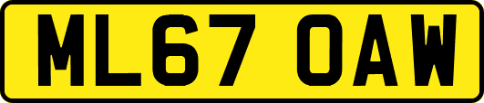 ML67OAW