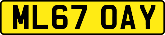 ML67OAY