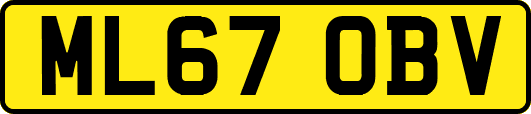 ML67OBV