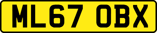 ML67OBX