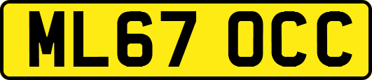 ML67OCC