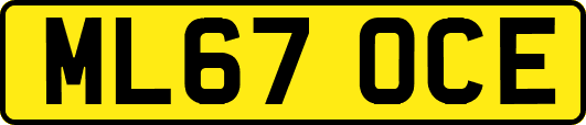 ML67OCE