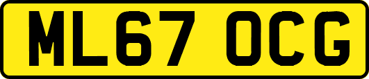 ML67OCG