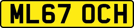 ML67OCH