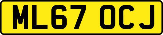 ML67OCJ