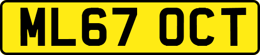 ML67OCT