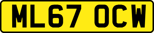 ML67OCW