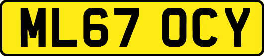 ML67OCY